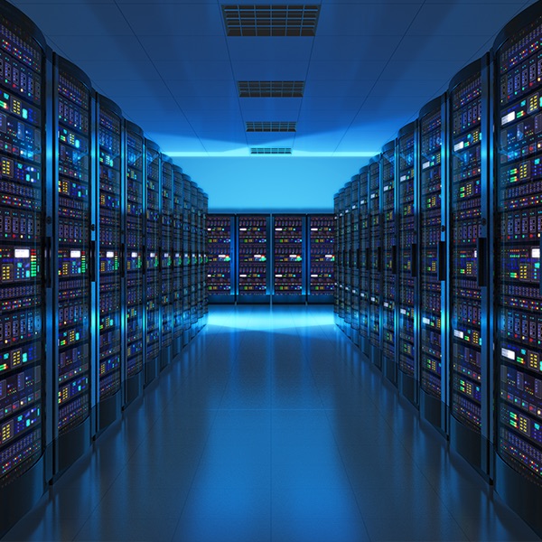 Willdan Selected by Mt. SAC for $49 Million Distributed Energy and Resiliency Project