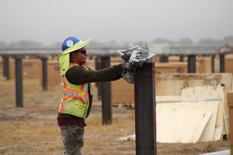 Planning for Stability to Minimize Tariff Impacts