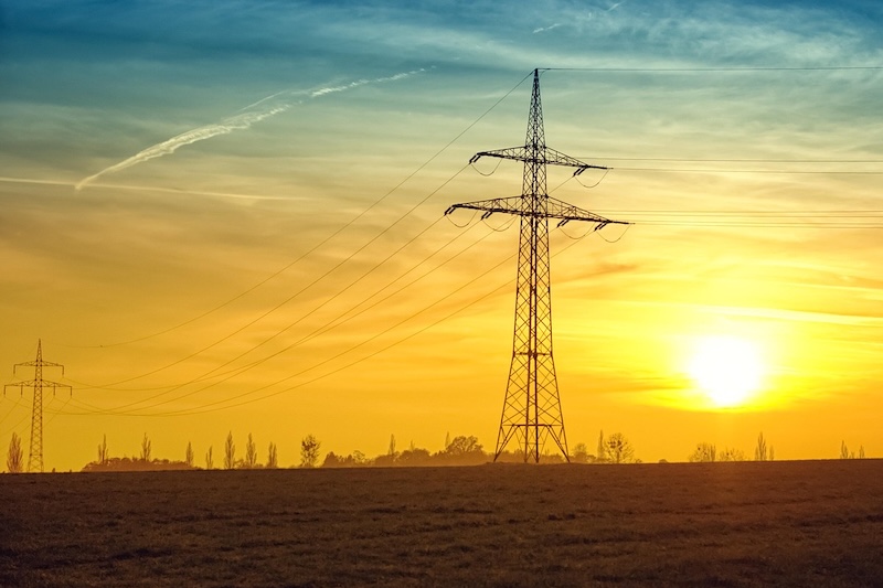 NERC’s Evolving Standards are Reshaping Renewable Operations