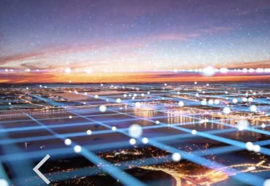 Eaton Announces David Foster as Executive Vice President and Chief Financial Officer, Effective March 2, 2026