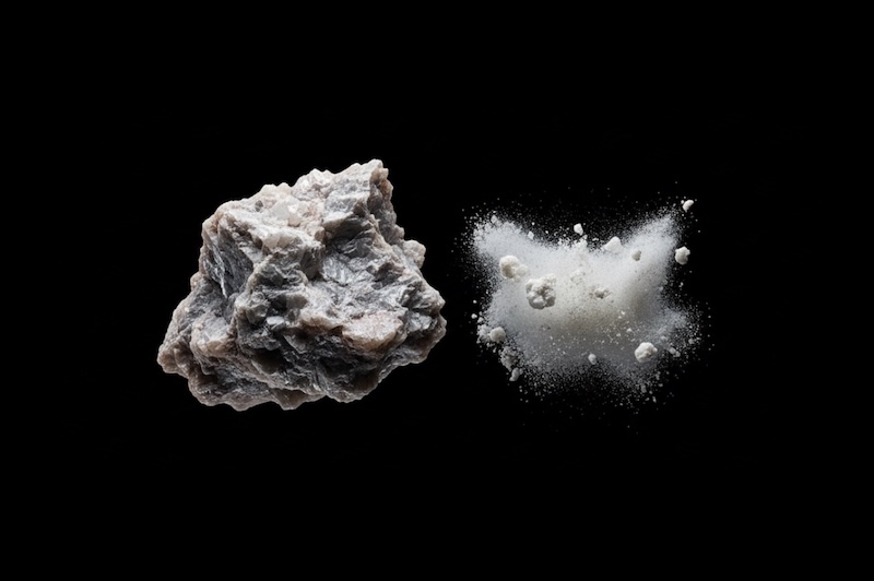 From Guben to Red Rock: Rock Tech and Siemens Form Strategic Partnership to Transfer Proven German Lithium Conversion Expertise to Canada's Next Strategic Lithium Conversion Project Supporting G7 Critical Minerals Cooperation