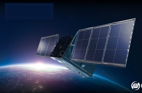 Redwire Announces New High-Performance, Low-Mass Solar Array, Building upon the Success of its Roll-Out Solar Array Product Line