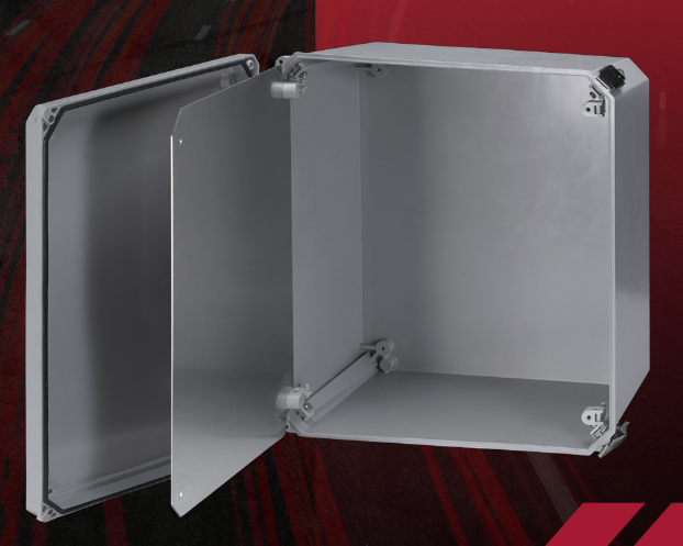 Revolutionizing installation efficiency and flexibility