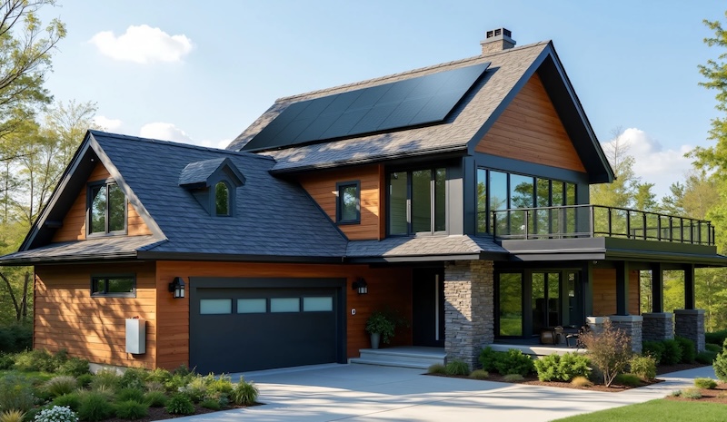 EnergySage Recognizes Standout Home Energy Contractors with 2026 Installer of the Year Awards