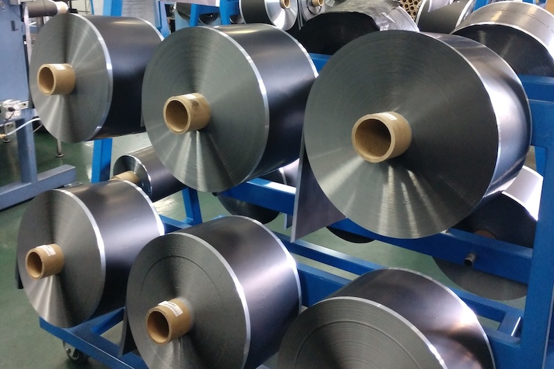 LiCAP Technologies Scales Domestic Manufacturing and Expands Ultracapacitor Line to Meet Rising Energy Storage Demand