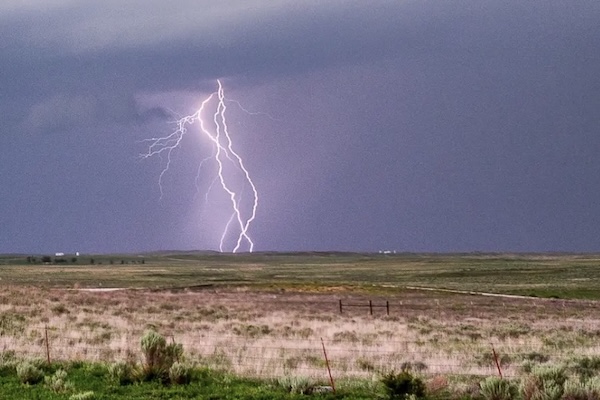 CenterPoint Energy Integrates Meteomatics’ High Resolution Weather Model to Benefit its 2.9M Electric Customers