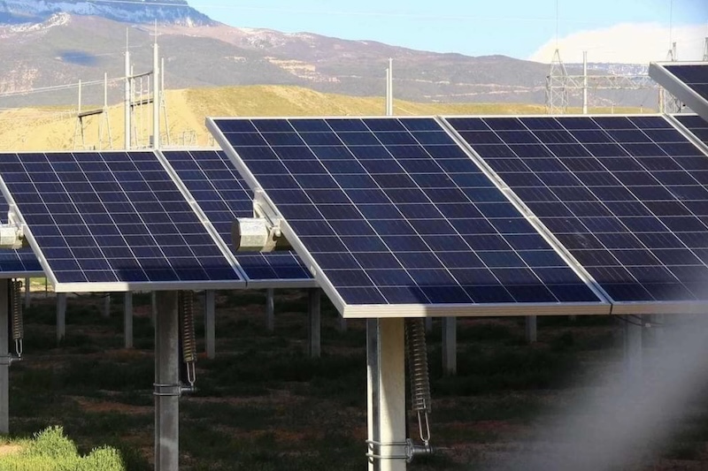  Pivot Energy and Sustain Our Future Foundation Partner to Invest $400,000 in Communities in Garrett County, MD, Kicking Off Multi-Year Commitment 