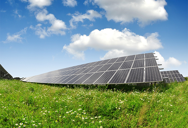 Yaskawa America, Inc. Acquires Variadores SAS 