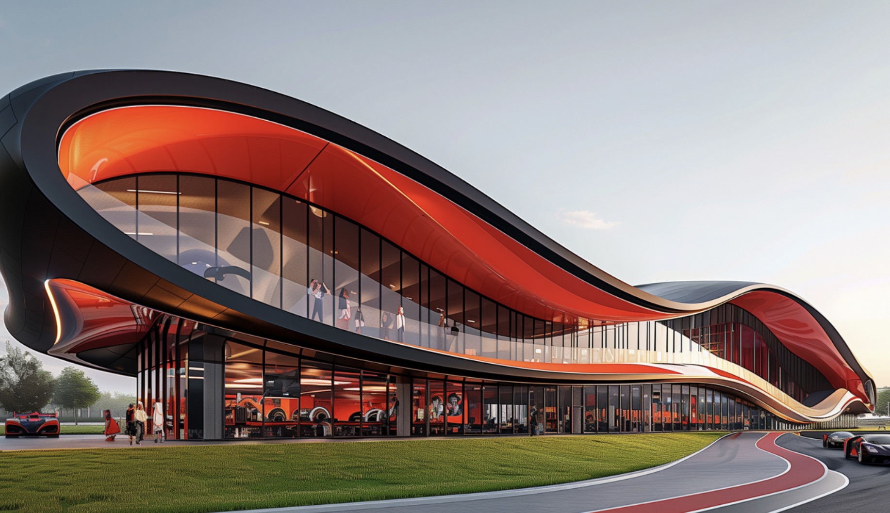 Helio Signs Agreement with its First Customer for Space Based Solar Power (SBSP) Confirming First Mover Advantage