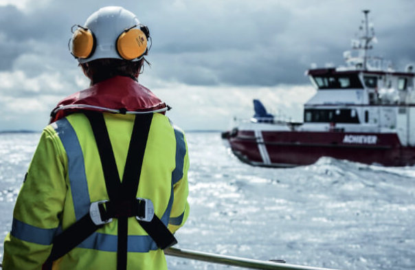 Admin Diverts $1B Taxpayer Dollars to Buyout U.S. Energy Projects, Undermines Energy Affordability