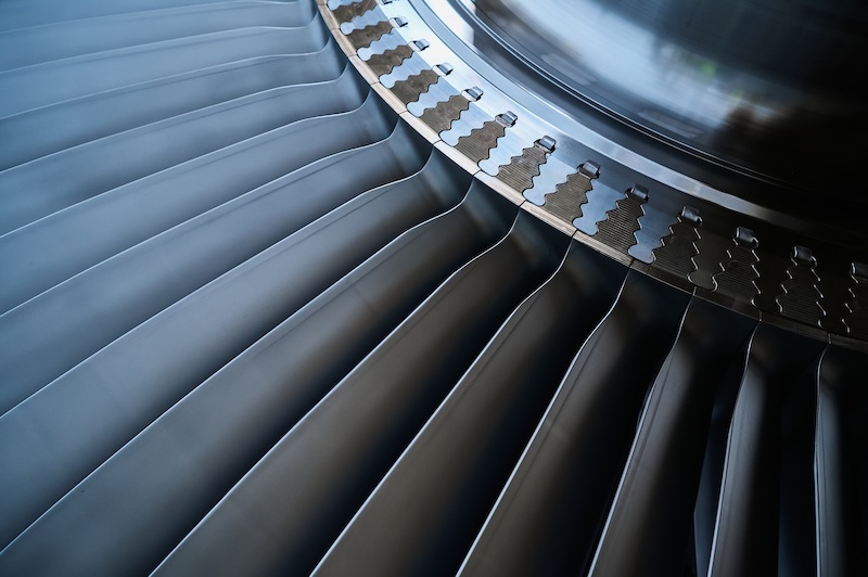 Project InnerSpace and XPRIZE Announce Collaboration to Design Landmark Geothermal Surface Systems Prize