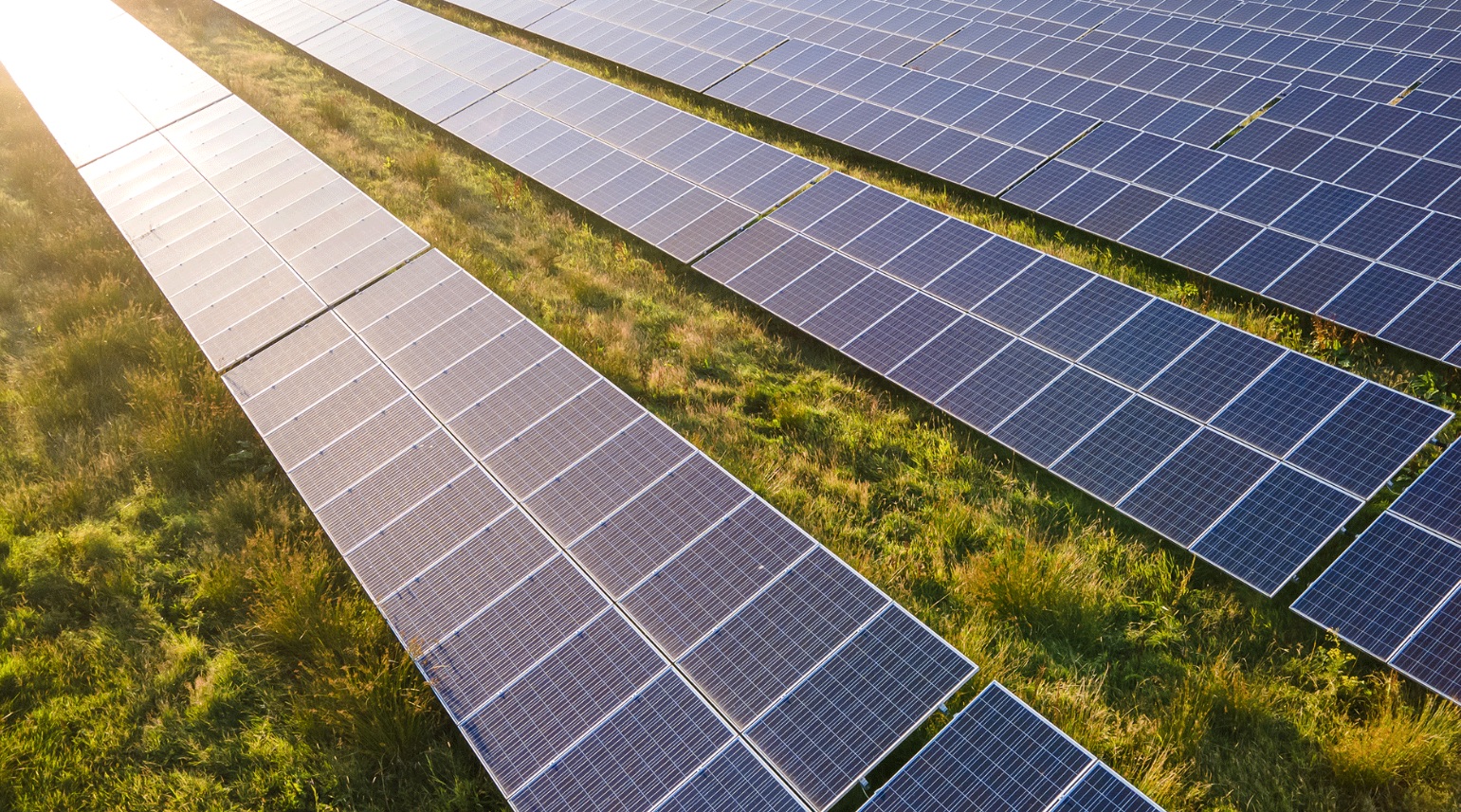 Natural Power Supports Acquisition of 42.5 MW Higher Witheven Solar Project in Cornwall