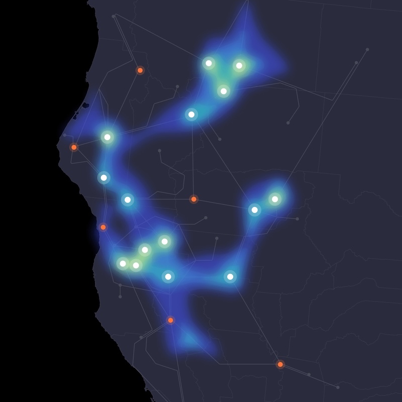 GridCARE and National Grid Collaborate to Unlock Grid Capacity for Infrastructure