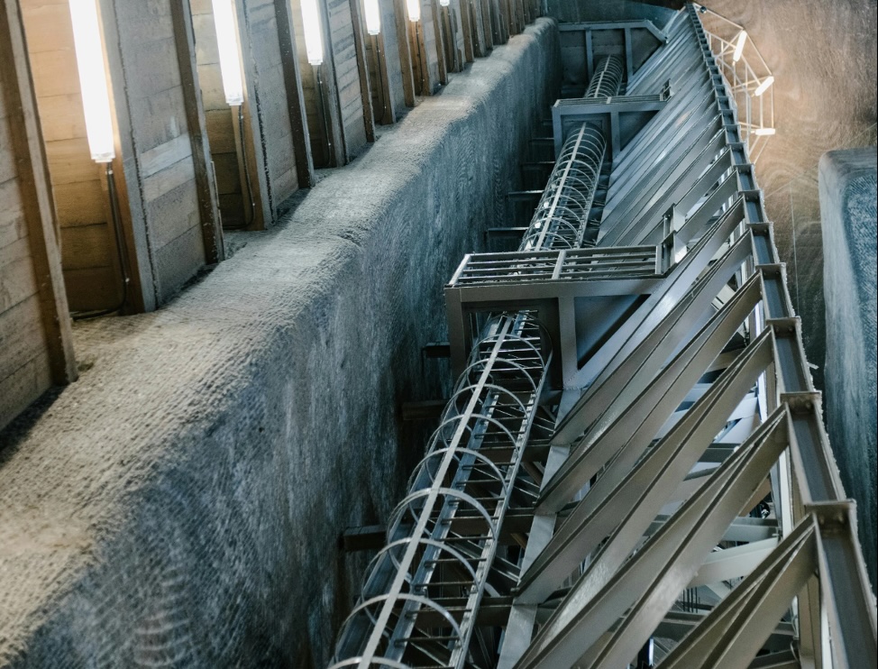 Arnold Magnetic Technologies Announces New USA Rare Earth Agreement