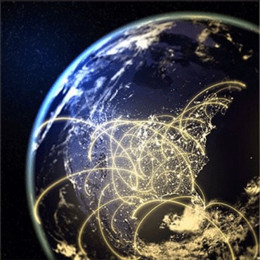 Prysmian Announces Strategic Leadership Transitions  in North America