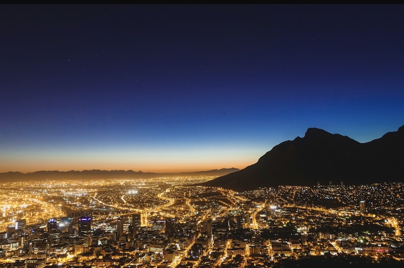 NeoVolta Receives $1.9 Million First Purchase Order from Luminia, Accelerating Commercial and Industrial Energy Storage Platform