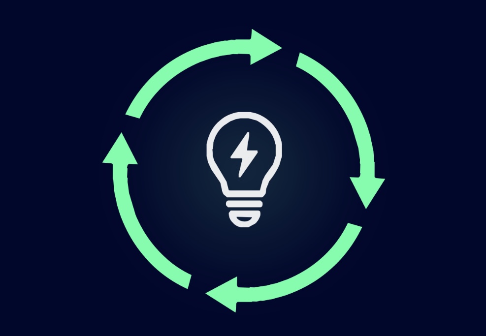 Electric Innovation Initiative Opens Submissions for 2026 Electric Innovation Awards