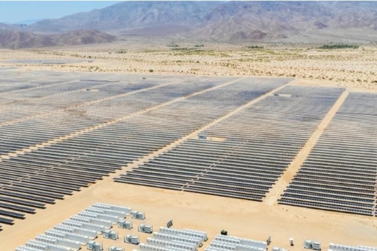 FlexGen Acquires Clean Energy Services (CES), Strengthening Battery Leadership and Improving System Reliability with Expanded Service Offerings