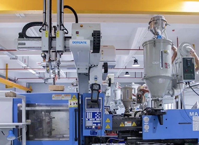 De-Risking EVs and Home Battery Storage at the Material Level 