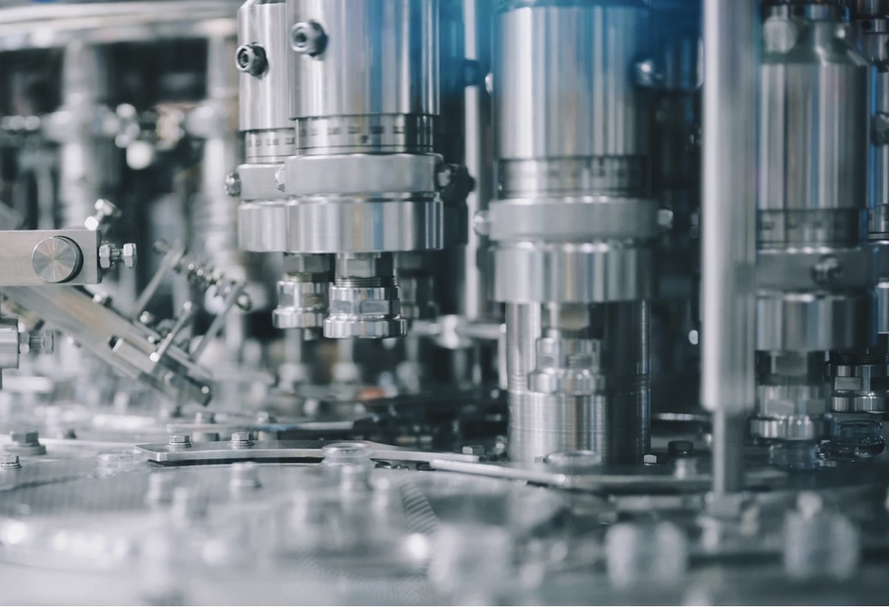 Supra Extends Pre-Seed Funding Round with Rio Tinto as Strategic Investor