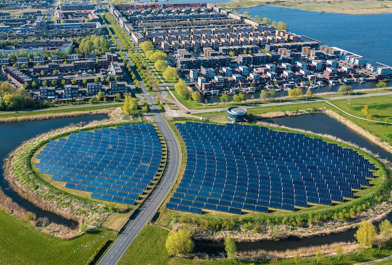 Sitetracker Launches Scout, an Agentic AI Platform Purpose-Built for Critical Infrastructure