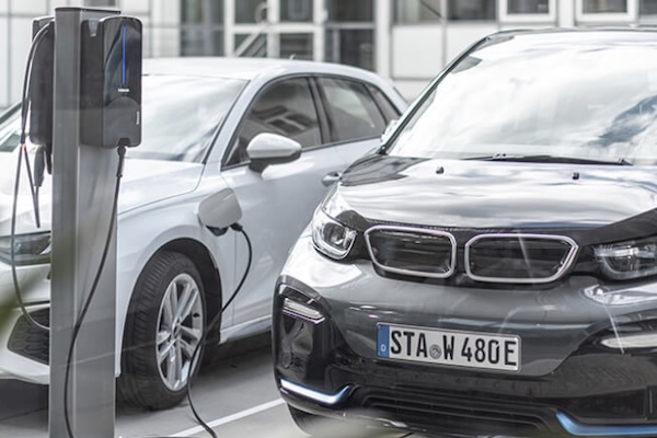 Monta Officially Launches in Canada with Leading Retailer Sobeys as Flagship Enterprise Customer