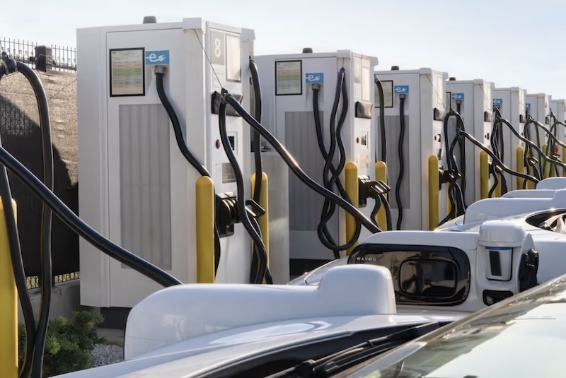 Terawatt Expands Leadership Team to Accelerate Long-Term Company Growth