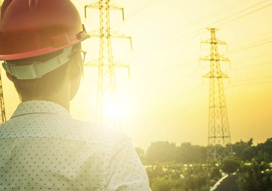 nVent Releases 2025 Sustainability Report, Highlighting Progress Towards New Goals