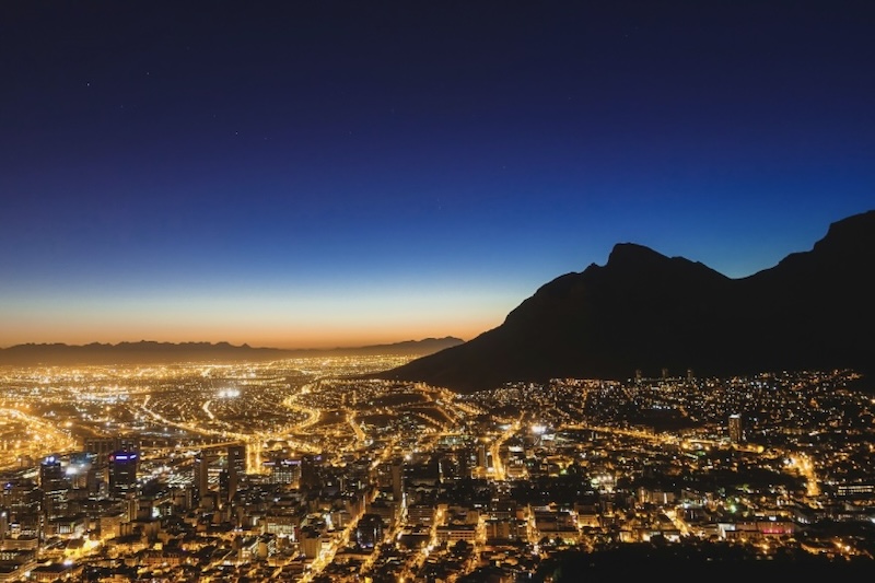 NeoVolta Named 2026 “Energy Storage Company of the Year” by CleanTech Breakthrough