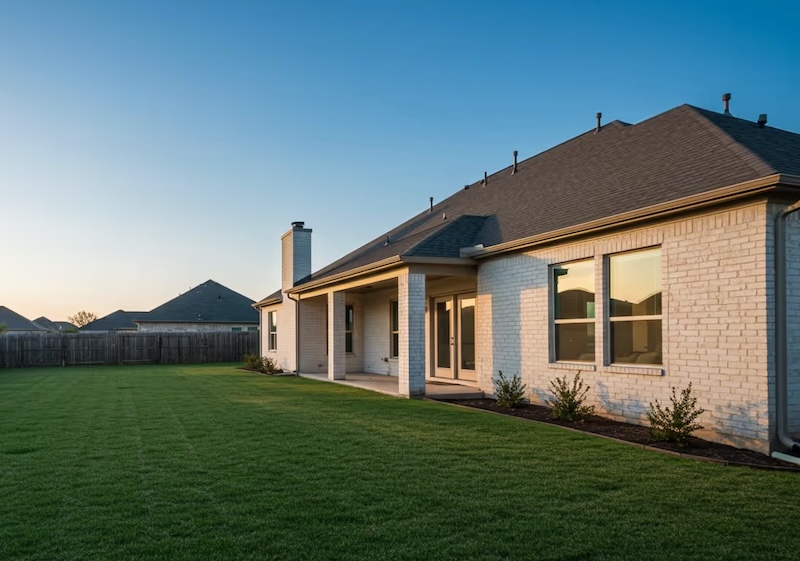 GVEC and Base Power Expand Partnership to Full Service Territory, Delivering 50 MW of Residential Battery Capacity