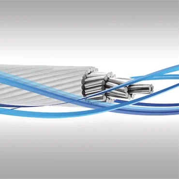 Prysmian | Encore Wire Unveils New Industry-Leading Plant and 1M Square Foot Service Center