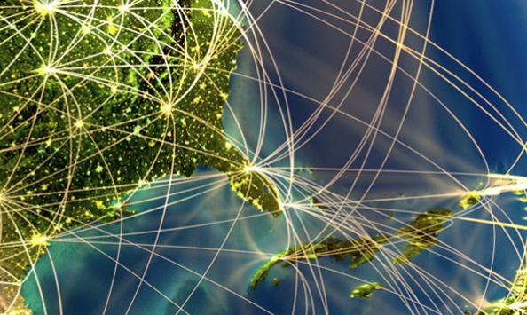 DLMS UA and OpenADR Alliance Announce Agreement to Strengthen Interoperable Smart Meter Data Exchange at the Grid Edge