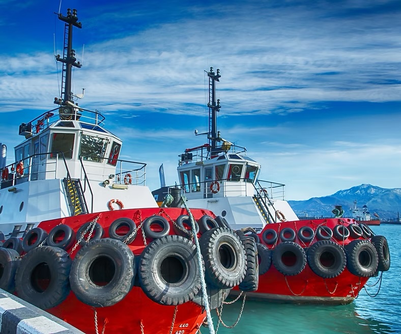 e1 Marine Continues Expansion in the Marine Leisure and Yacht Sectors with Another Commercial Methanol-to-Hydrogen Project