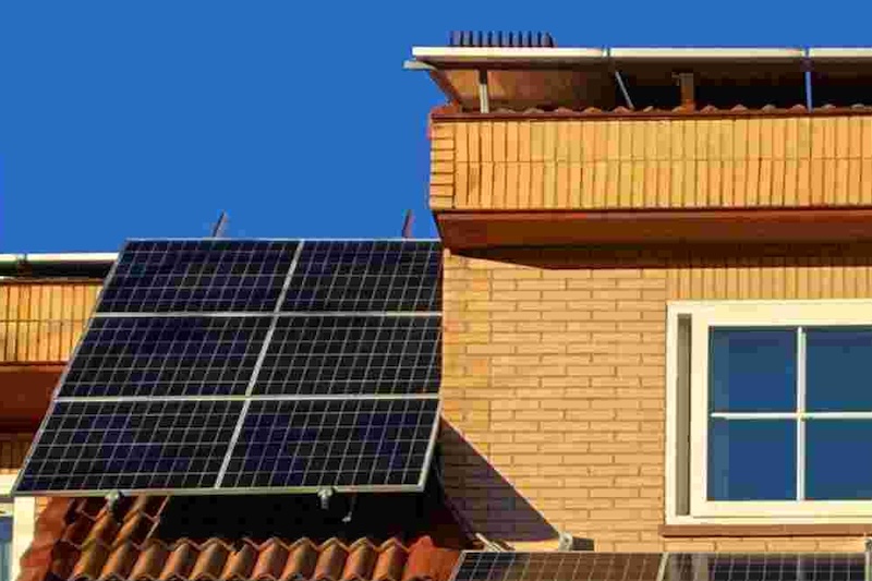 Tigo Energy Expands Residential Solar Repowering Solutions for Legacy Systems in the Midwest