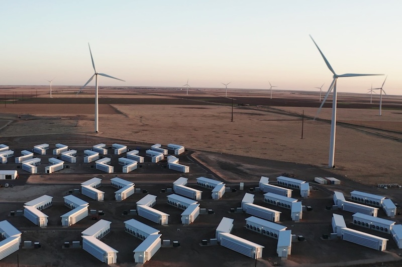 Soluna Acquires Full Ownership of Project Dorothy 1A, Accelerating Vertical Integration and AI Campus Development