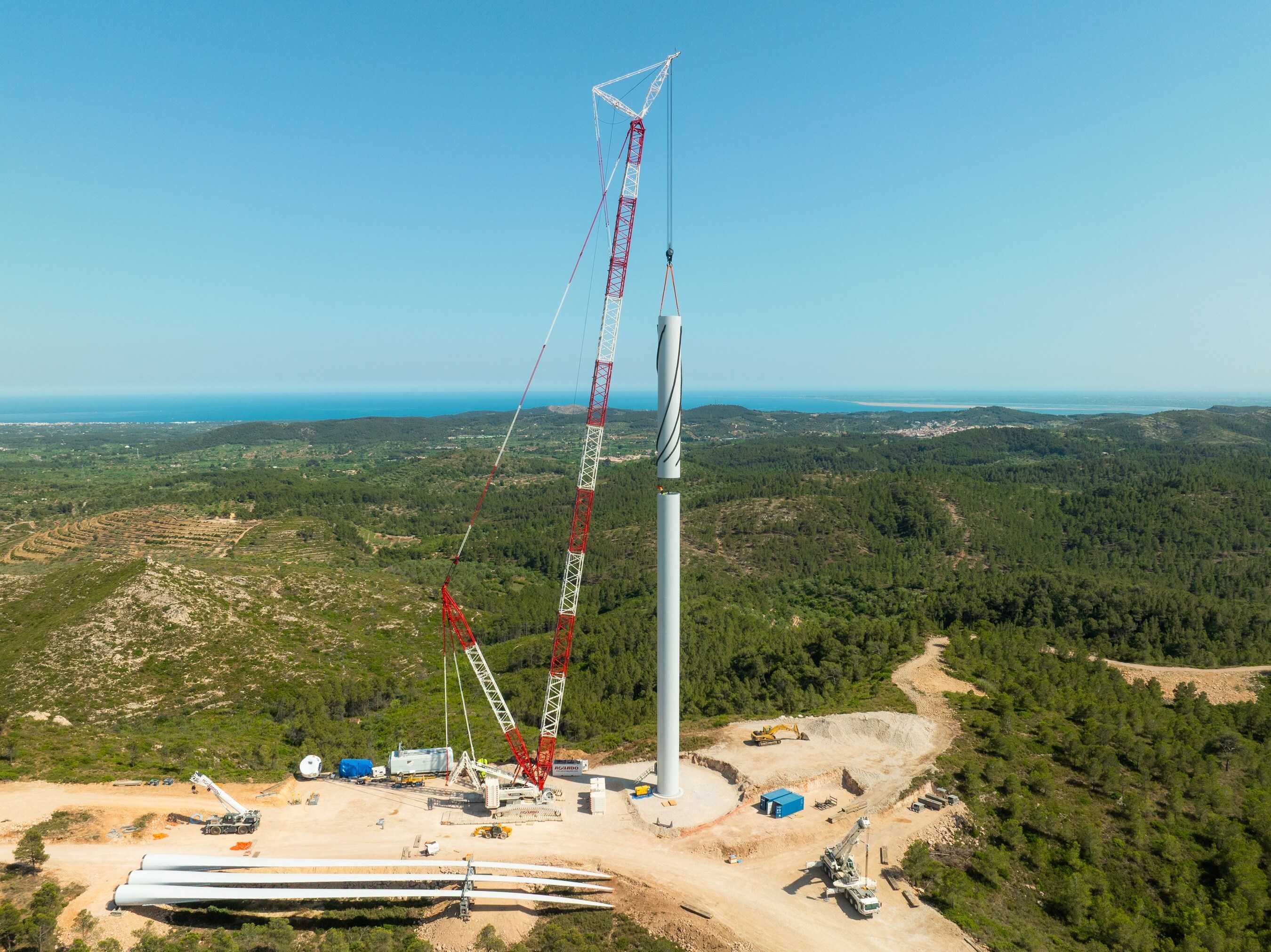 PepsiCo, Givaudan, Smurfit Westrock and Statkraft Sign 10‑Year Renewable Energy Agreement to Advance Value Chain Decarbonization Across Europe