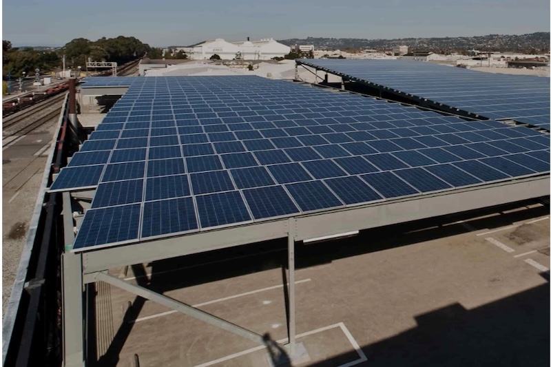 Tigo Energy Breaks Global Growth Benchmark; Boosts U.S. Energy Feature in Predict+