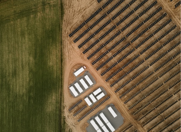 Redefining Clean Energy Economics