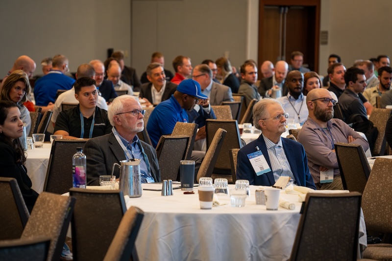 Intersolar & Energy Storage North America Midwest 2026 Conference Program Confronts Policy Uncertainty, Grid Complexity, and Data Center Demand