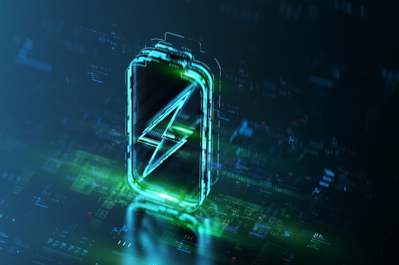 NEMA Welcomes Seven New Members, Strengthening Leadership Across Electrical Manufacturing, Energy Storage, and Solar Domains