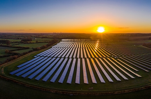 NextEra Energy and Dominion Energy to Combine, Creating the World's Largest Regulated Electric Utility Business and North America's Premier Energy Infrastructure Platform Benefiting Customers