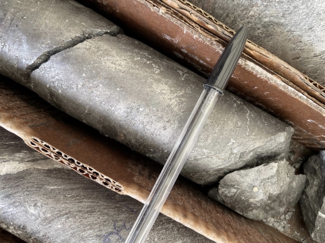 Graphite One Secures Ohio Site and Accelerates Towards EV and Energy Storage Battery Material Production with Advances in Offtake Pipeline