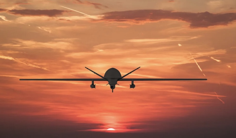 Reach Power Wins U.S. Army xTechSearch 9 Competition