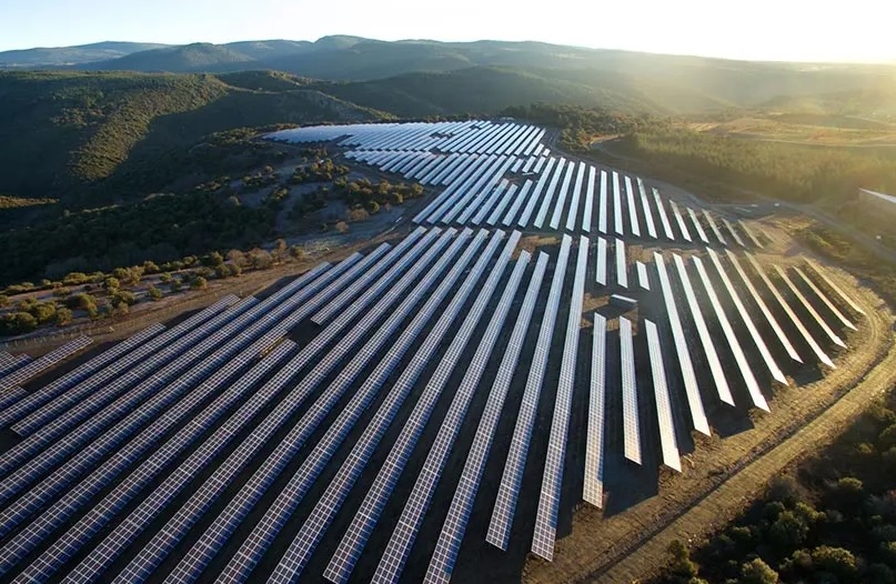 RES Opens Houston Warehouse to Bolster Supply-Chain Resilience as U.S. Solar and Storage Demand Hits Record Highs
