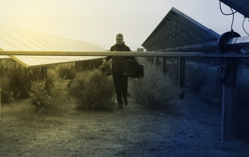 Mayfield Renewables Opens Registration for 2026 Education Summit