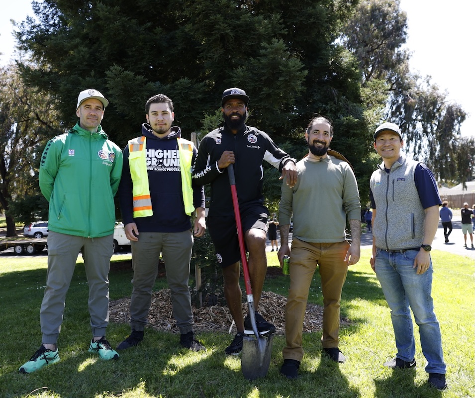 Ava Community Energy and Prologis Launch First Partnership Site to Bring Solar Power Generation to Underserved Communities