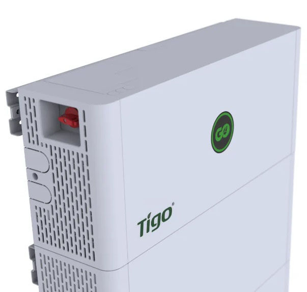 Fast installation and Virtual Power Plant (VPP) program qualification