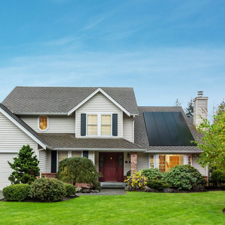 Residential leasing platform scales recurring revenue