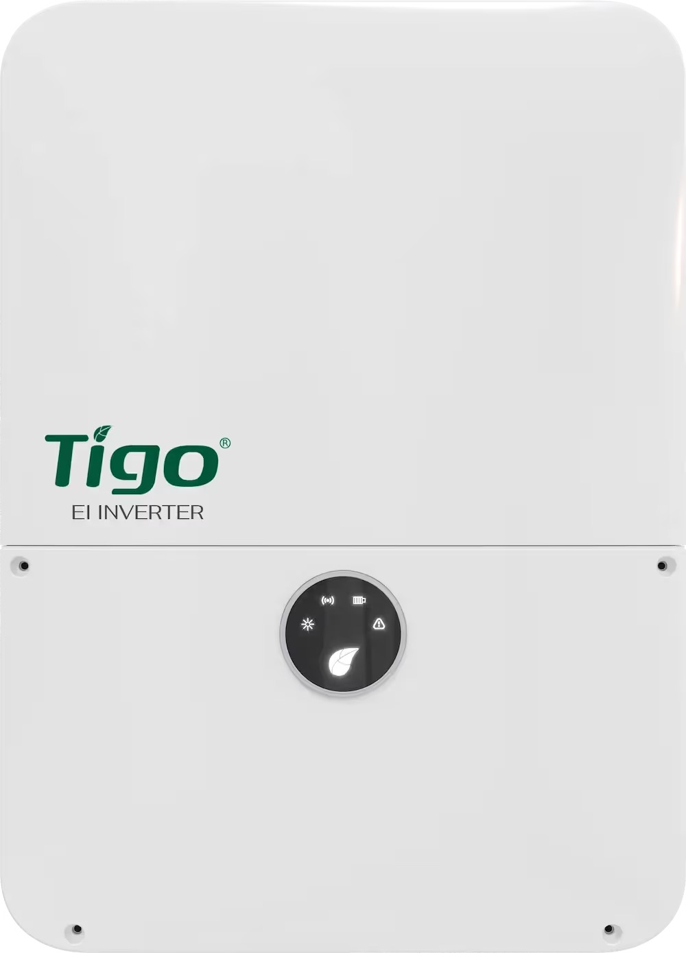 Avoid re-permitting or service panel modifications