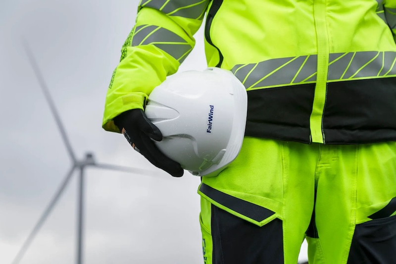 FairWind Strengthens Americas Presence with Acquisition of US-based Rope Partner